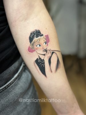 tattoo-styl-portrety001