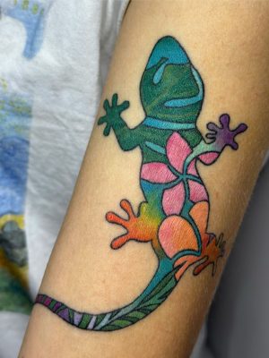 tattoo021