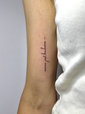 tattoo037